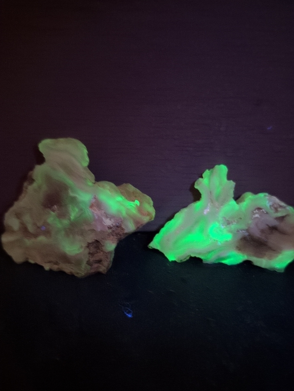 Agate #30